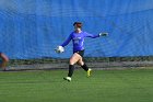 Women’s Soccer vs UMass Boston  Women’s Soccer vs UMass Boston. - Photo by Keith Nordstrom : Wheaton, Women’s Soccer